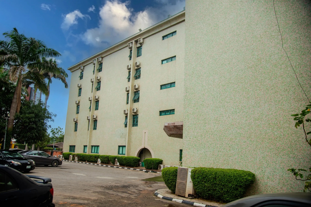 Hotel photo 27