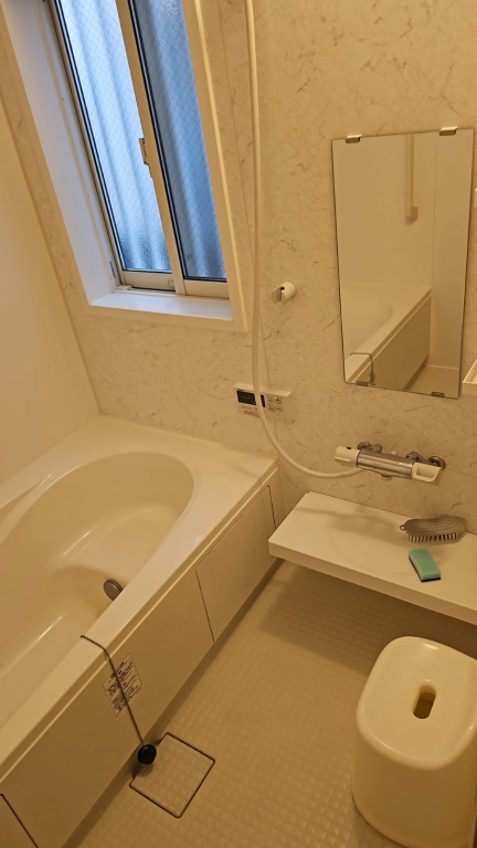 Kusunoki West Shinjuku Villa 사진 25