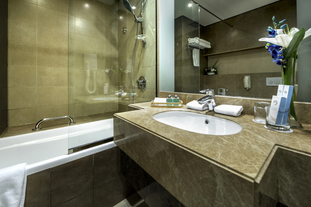 Hotel photo 36