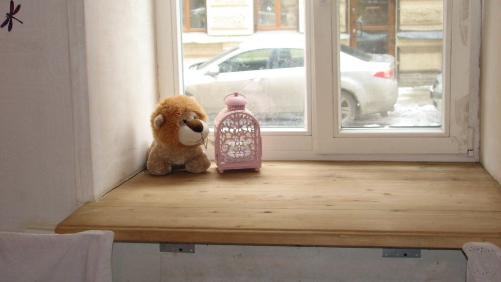 Гостевой Дом Samovar — 5