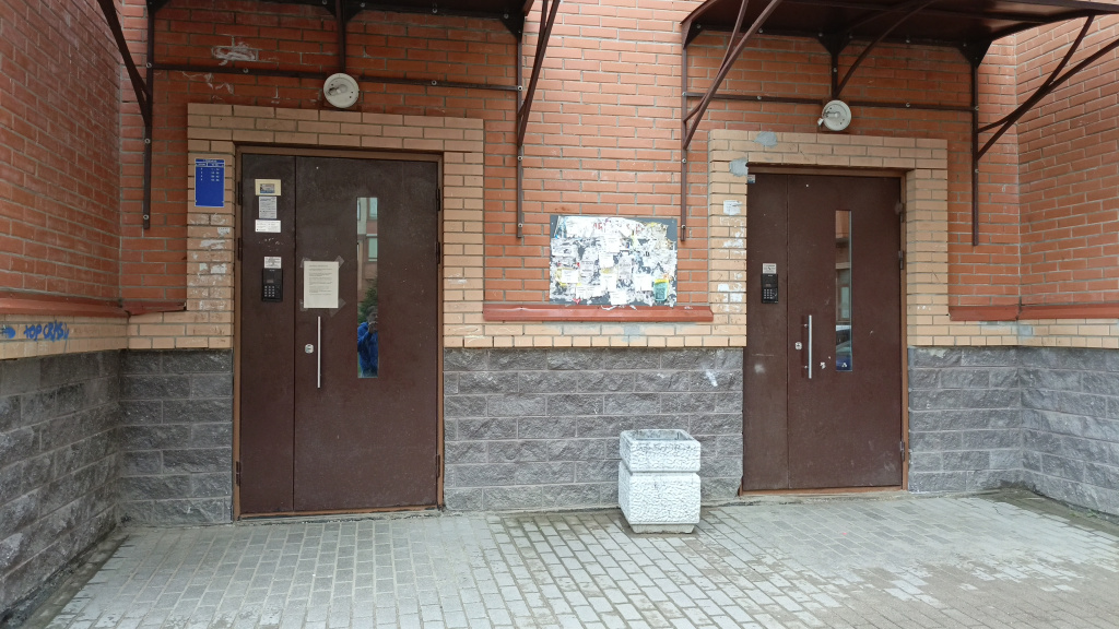 Hotel photo 28