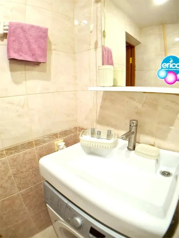 Квартира AlloTagil на Шоссе Черноисточинчкое 42 - фото 12