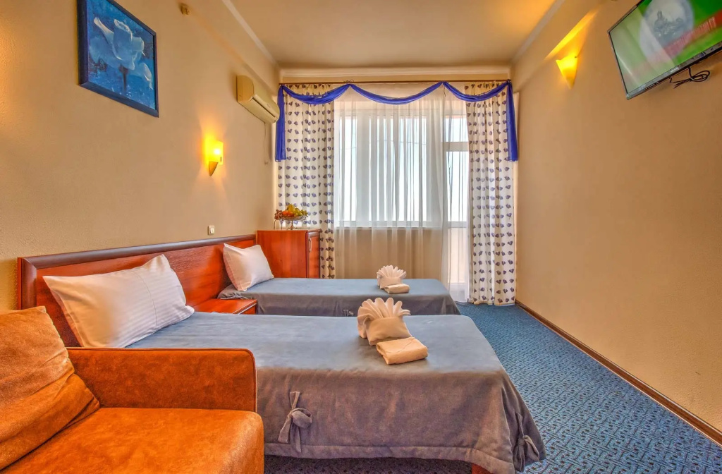 Hotel photo 25