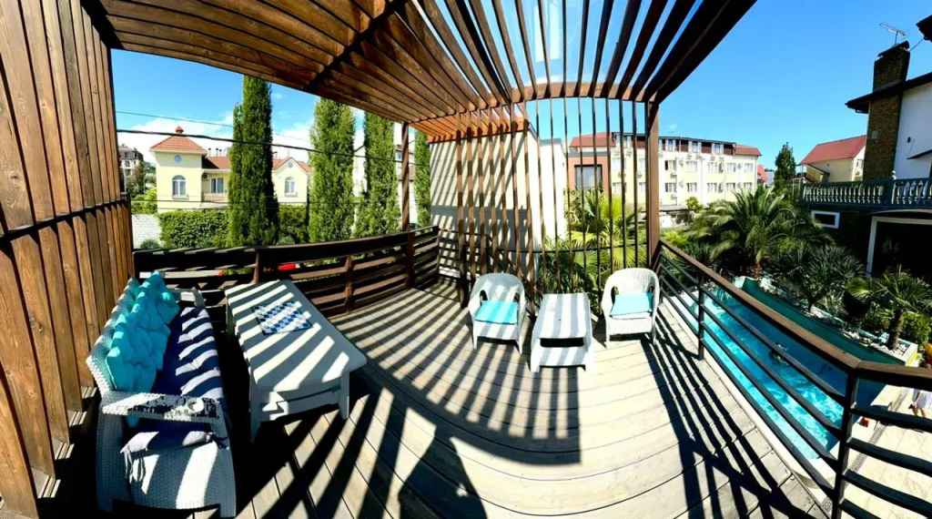 Hotel photo 28