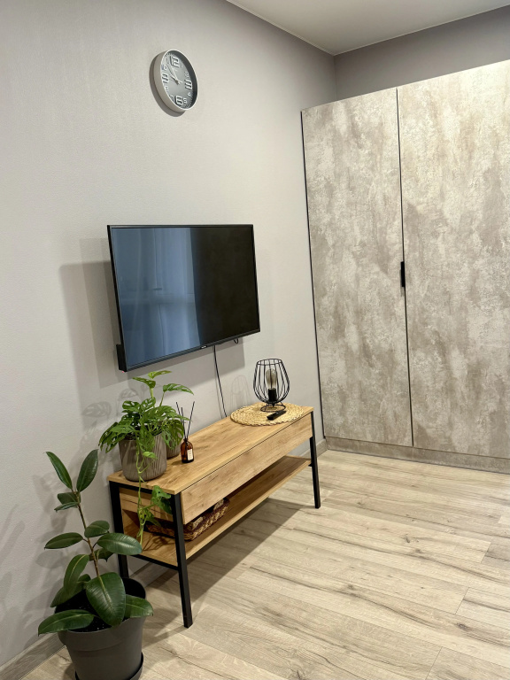 Hotel photo 48
