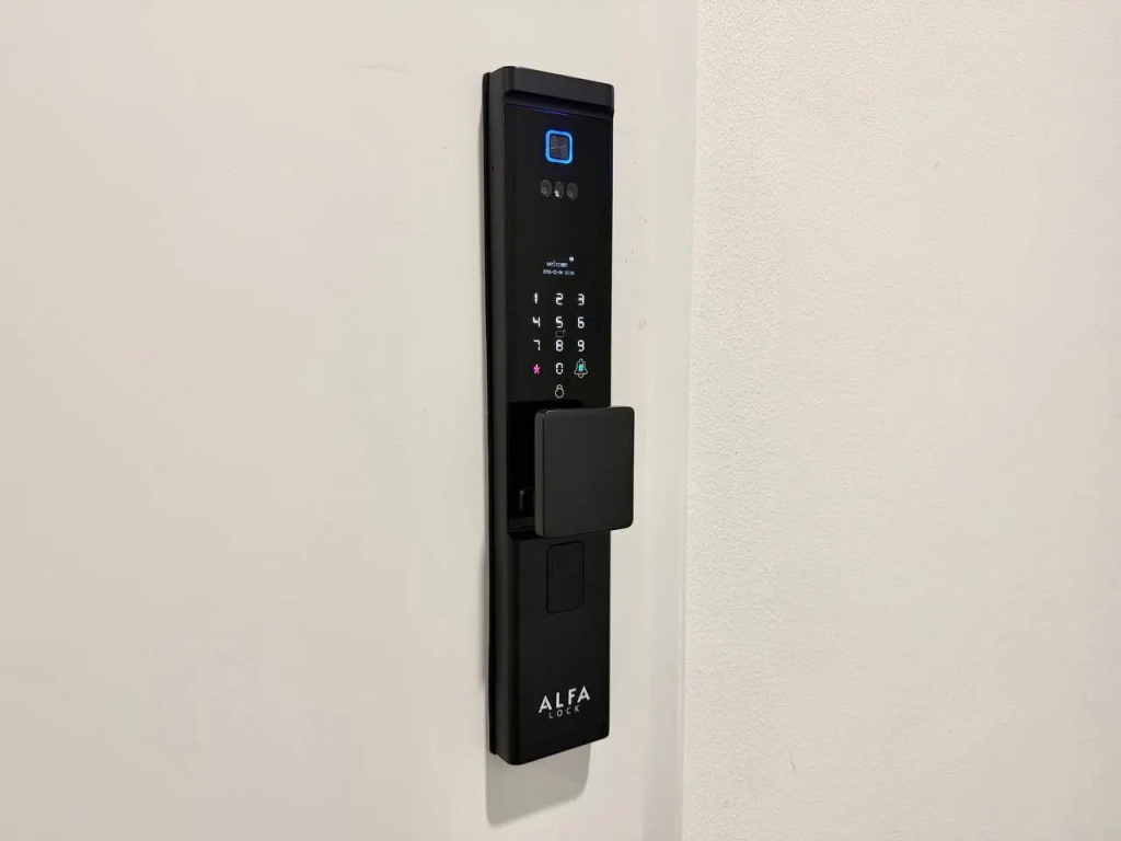 Hotel photo 31