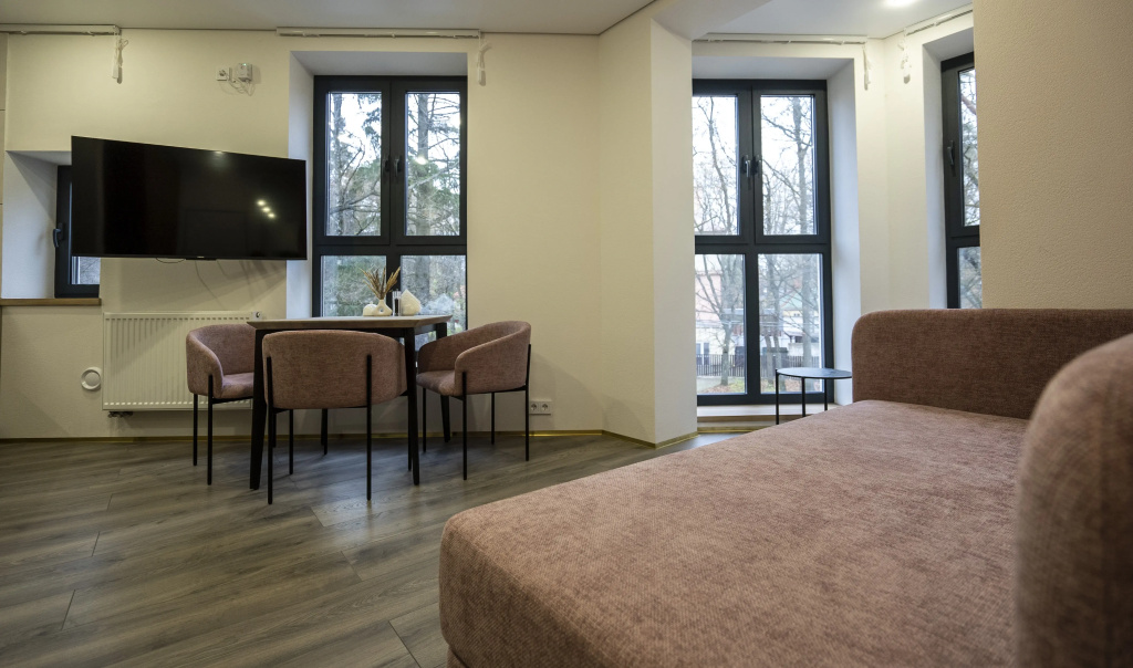 Hotel photo 7