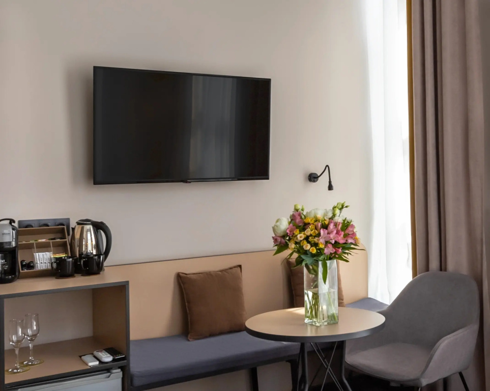 Hotel photo 26