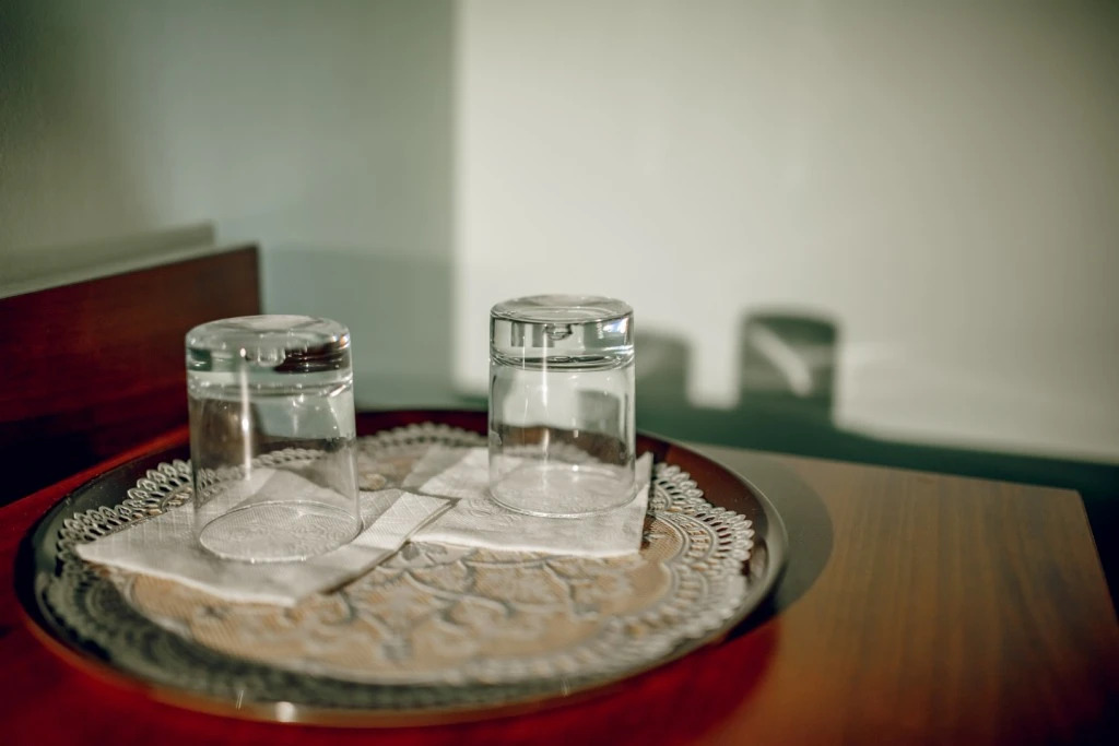 Мини-Отель Новая Крепость - фото 13