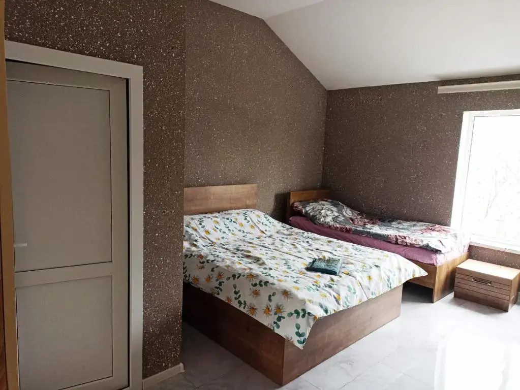 Hotel photo 30