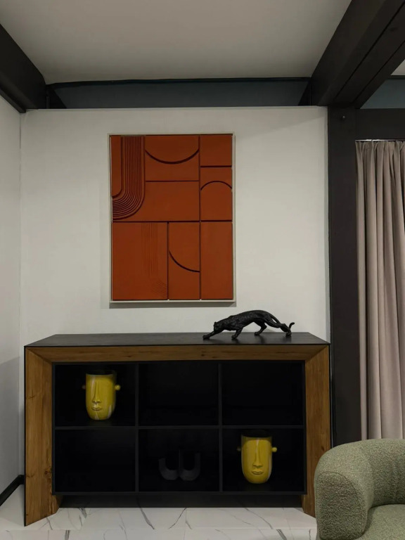 Гостевой дом Fachwerk Borovoe - фото 23