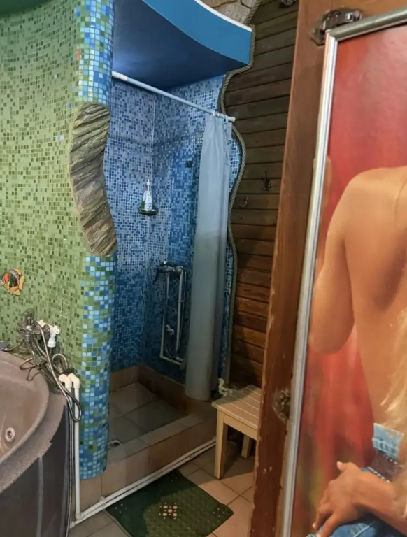 Hotel photo 31
