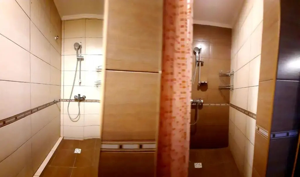 Мини-Отель Art House - фото 9