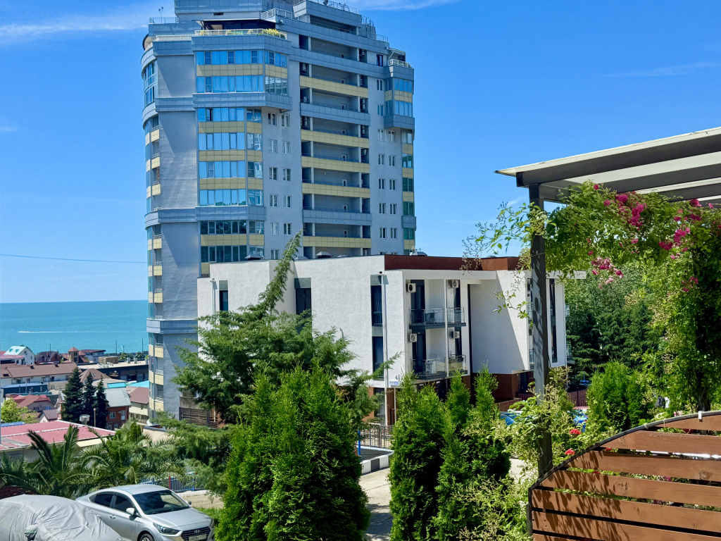 Hotel photo 37