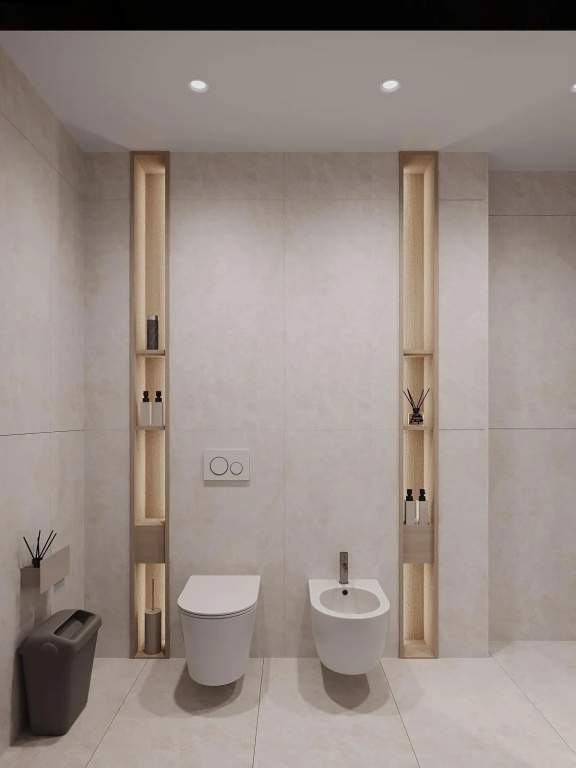 Hotel photo 34