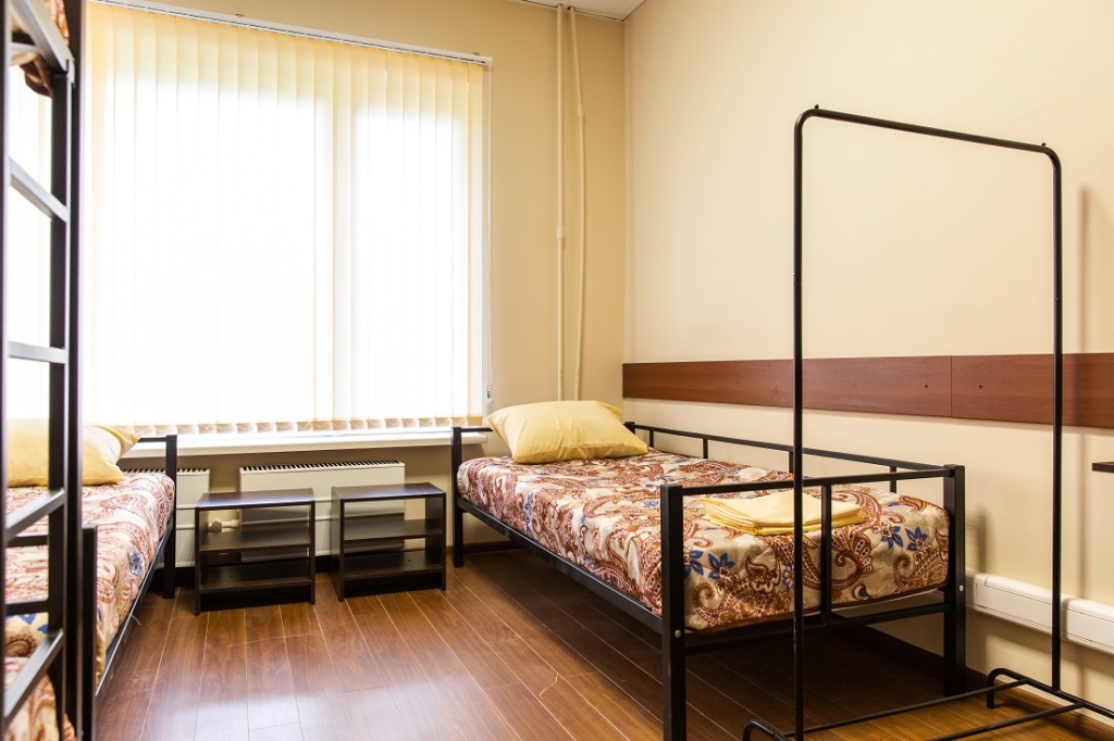 гостиница черемушки. вавилова 64 гостиница. мини-отель черемушки. однокомнатная квартира. хостелы новый черёмушки.