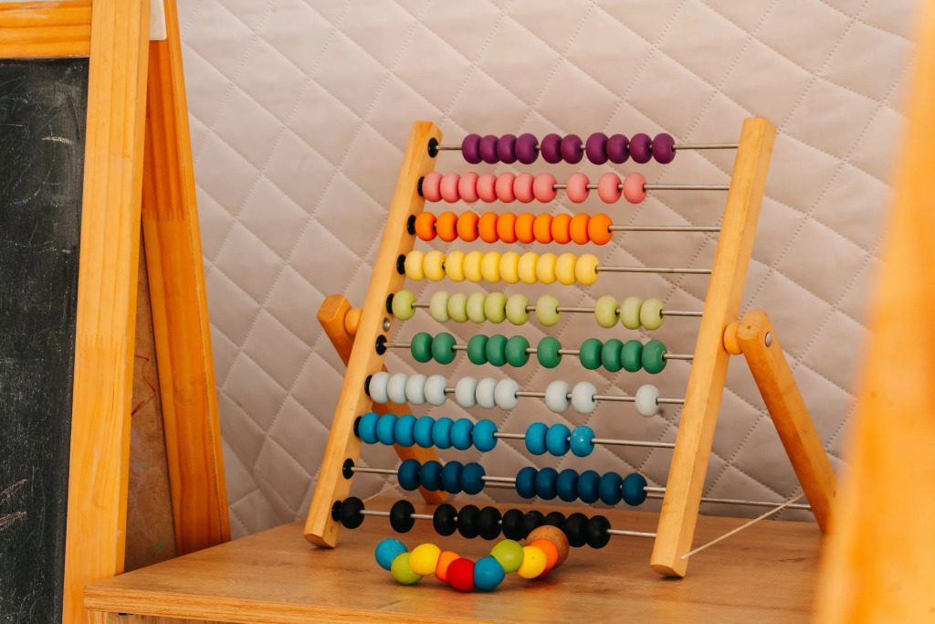 Отель Вдох - фото 41