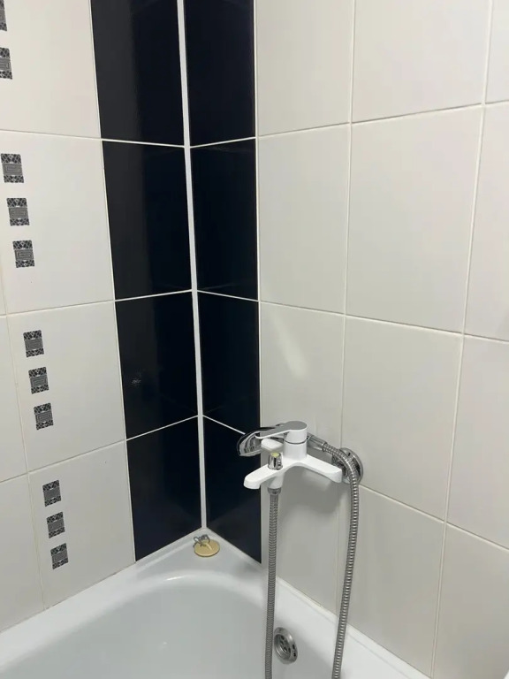 Двухместный номер Standard двуспальная кровать в Ассоль