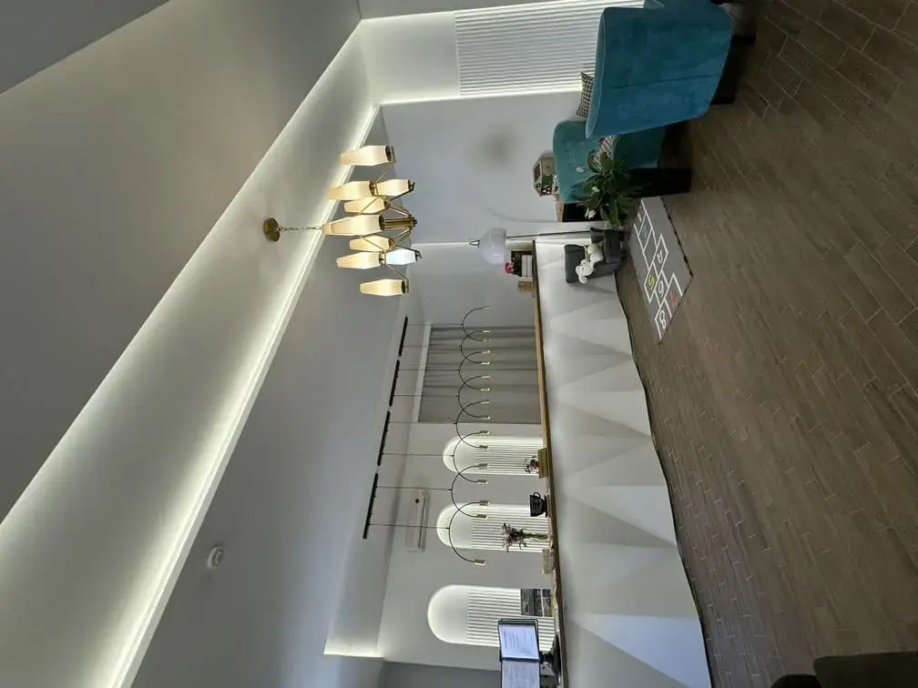 Hotel photo 50
