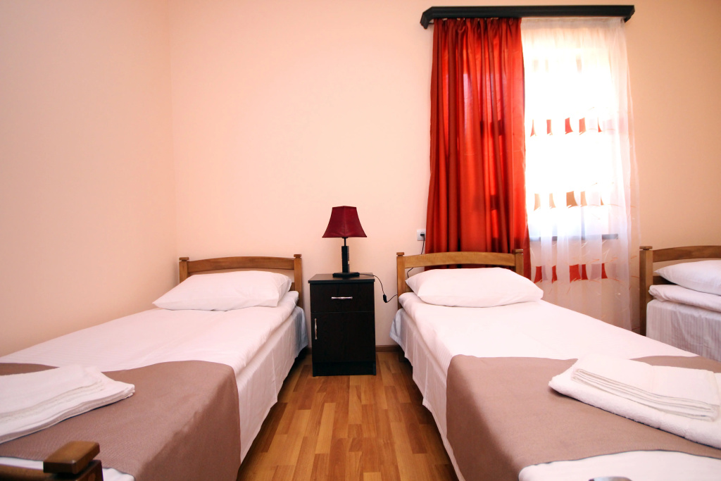 Hotel photo 30