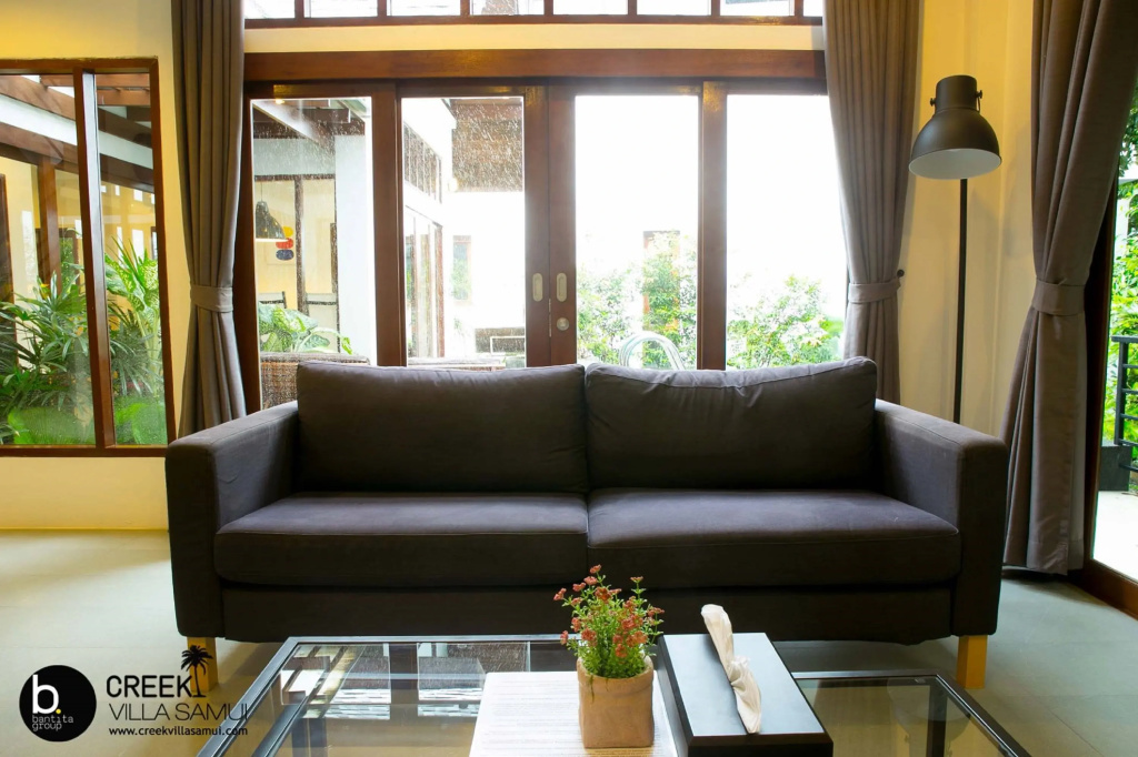 Hotel photo 37