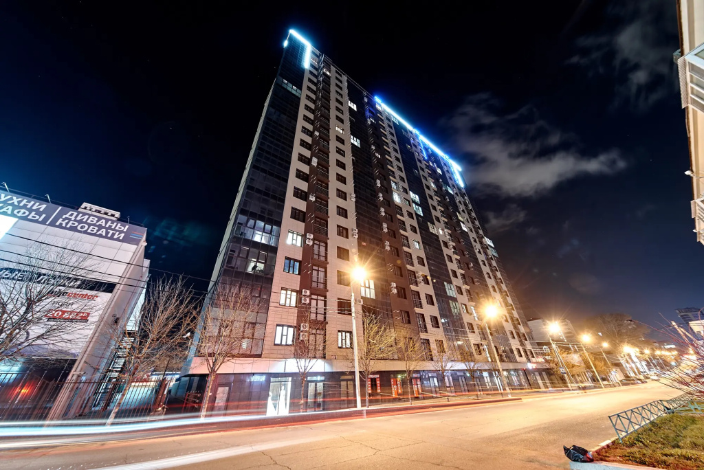 Киа новороссийск цемдолина Киа новороссийск цемдолина