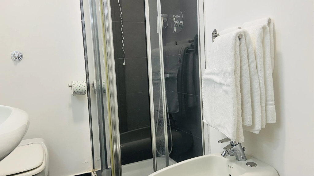 Hotel photo 36