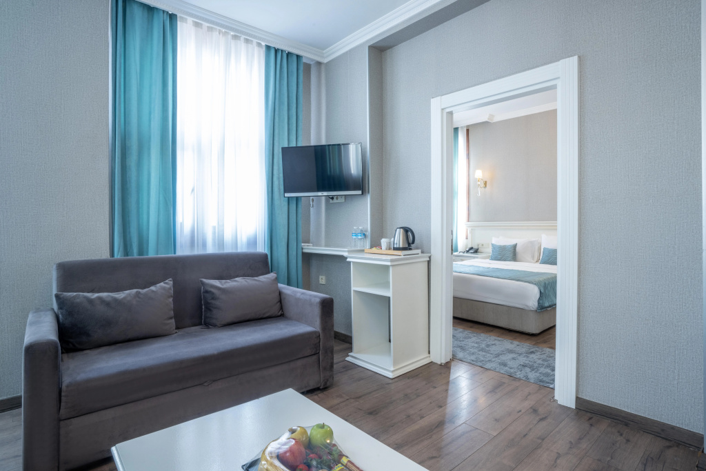 Hotel photo 24