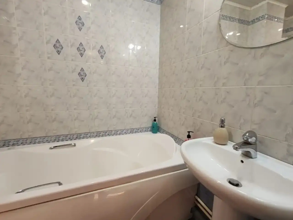 Hotel photo 32