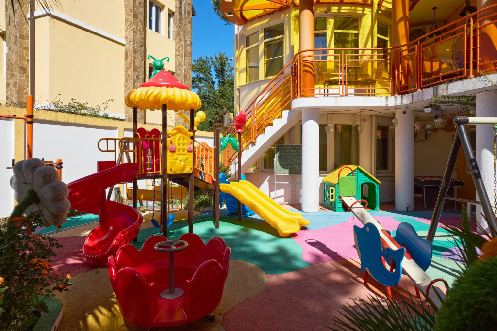 Hotel photo 43