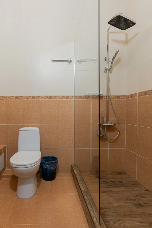 Отель Espero Hotel Resort & Spa - фото 43