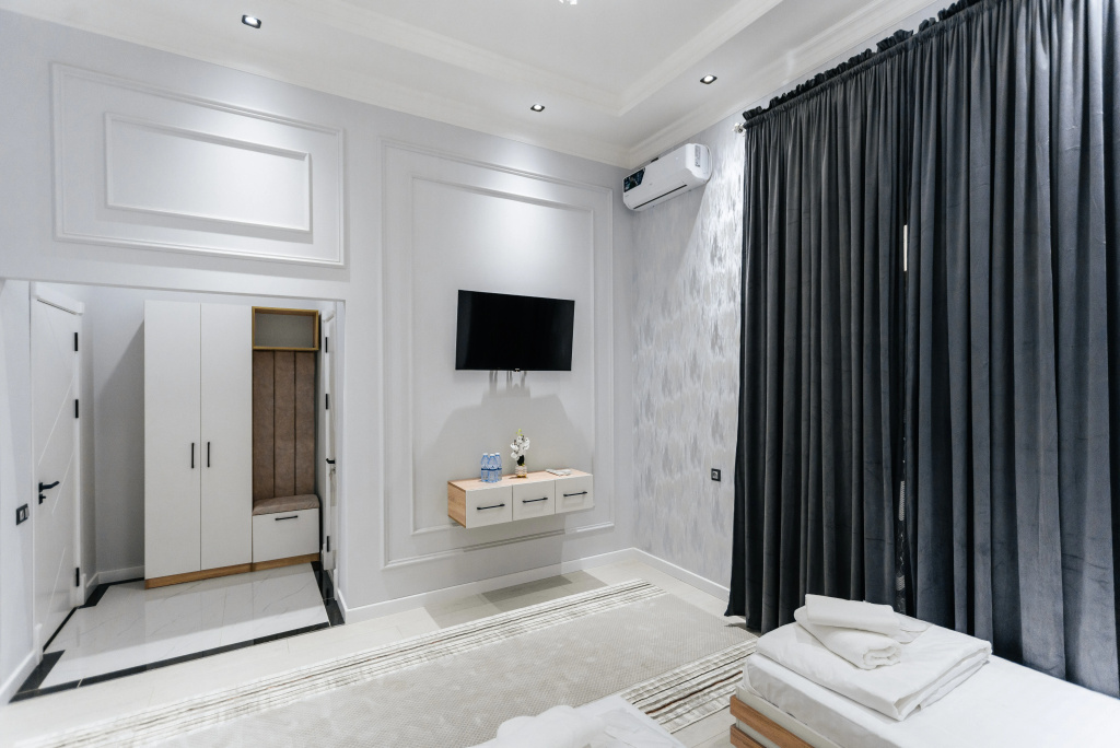 Hotel photo 26