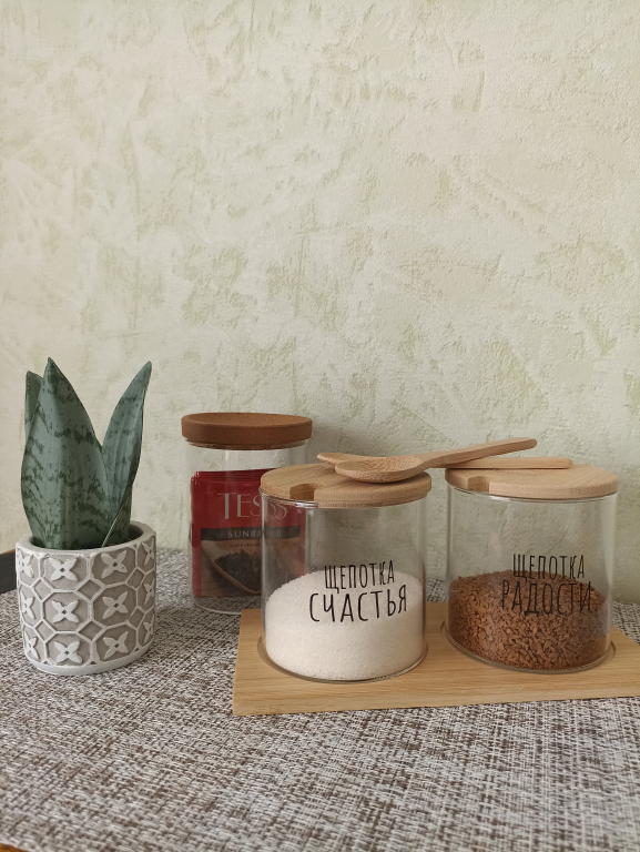 Квартира с видом на монастырь - фото 3