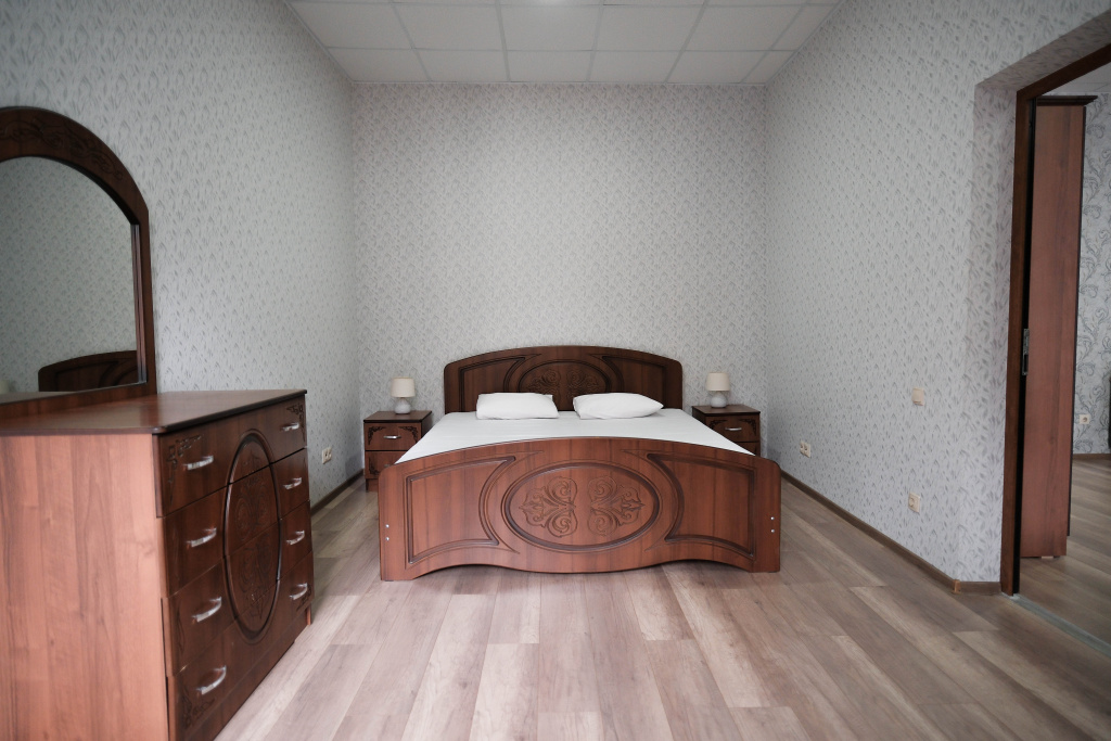 Hotel photo 31