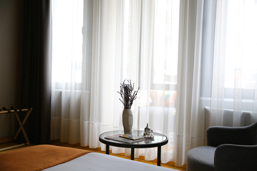 Hotel photo 45