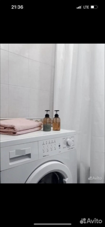 Квартира в центре - фото 9