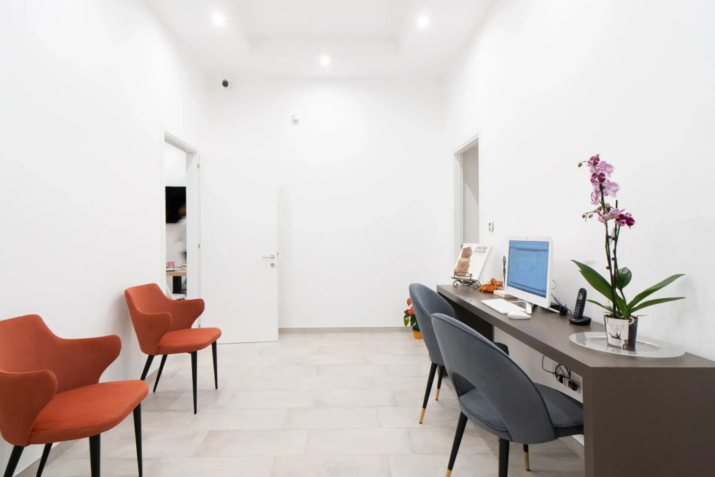 Hotel photo 50