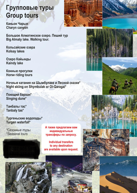 35. Samiy Tsentr. Idealno dlya Komandirovannykh i Turistov Apartments