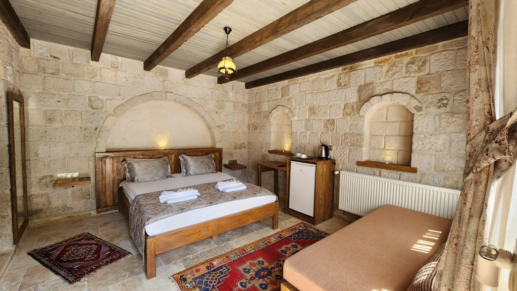 Hotel photo 34