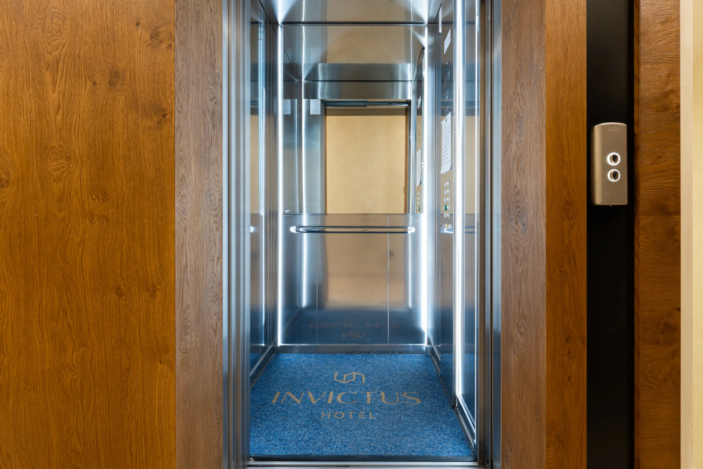 Hotel photo 27