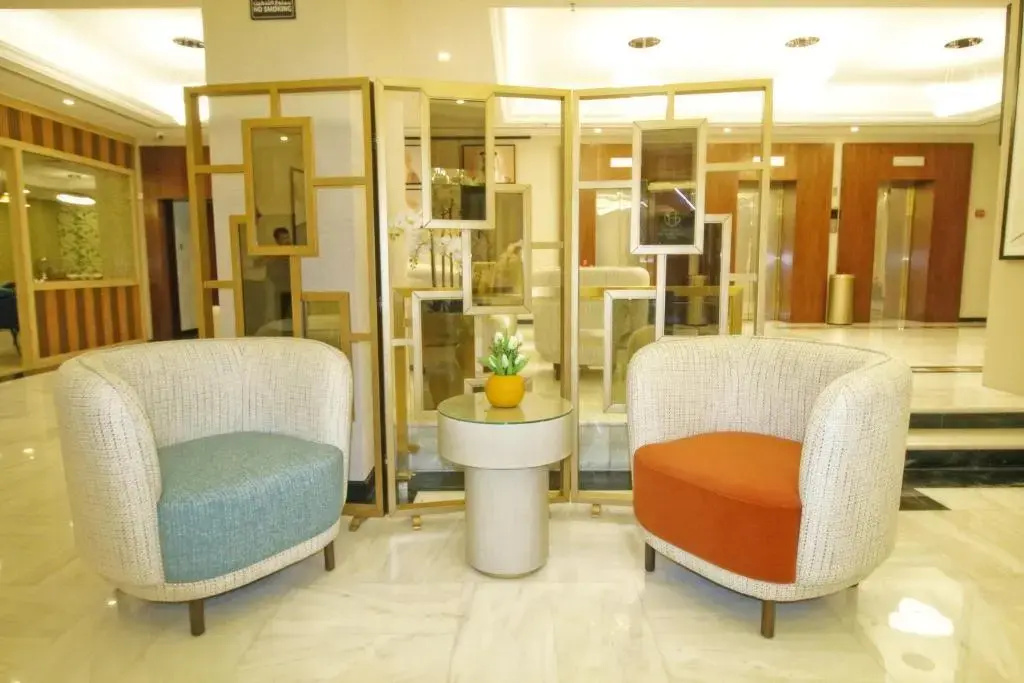 Hotel photo 30