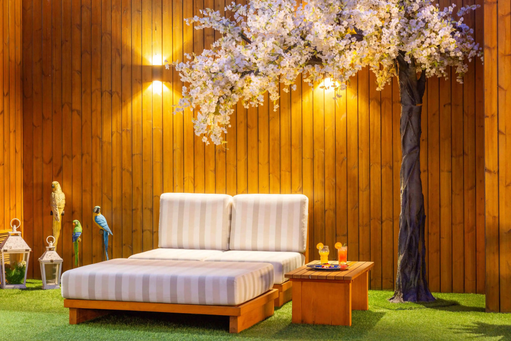 Hotel photo 34