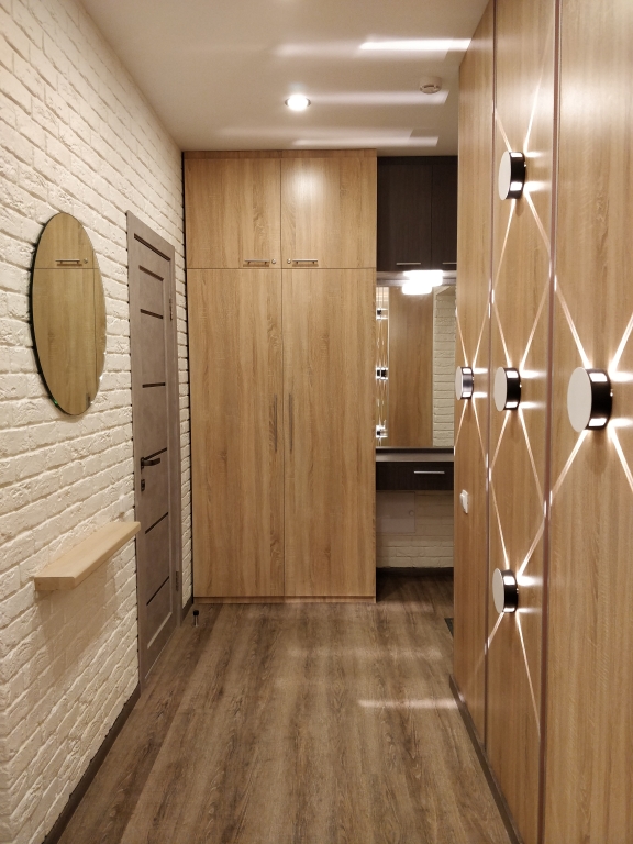 жк белый клевер екатеринбург гостиница. отель клевер екатеринбург. гостиница белый клевер. белый клевер ул. жк белый клевер екатеринбург гостиница.