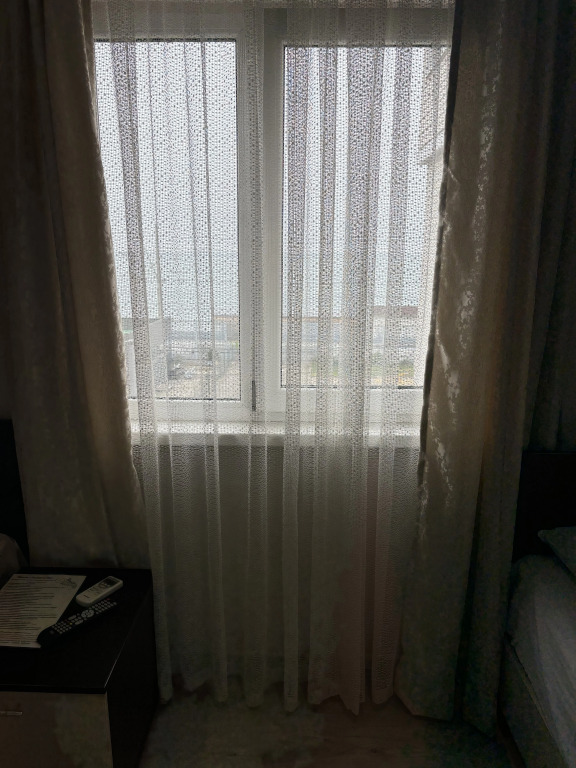 Четырёхместный номер Standard в Ruzanna inn