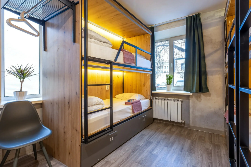 Hotel photo 33
