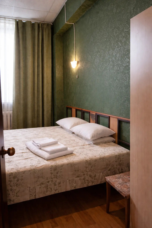 Hotel photo 31