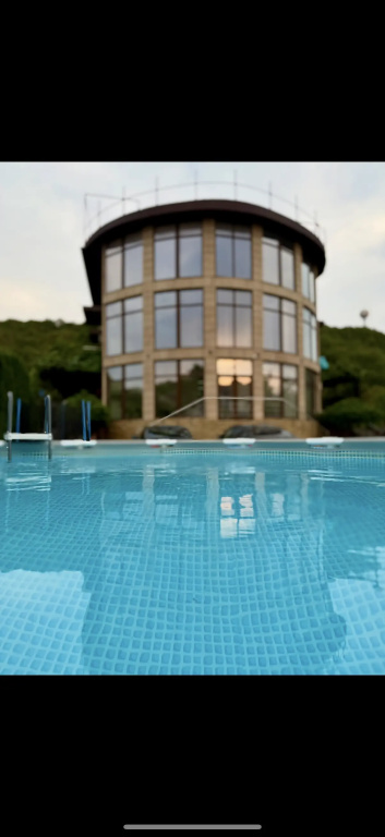apartmentpicture