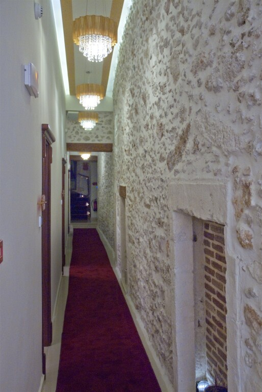 Image 18