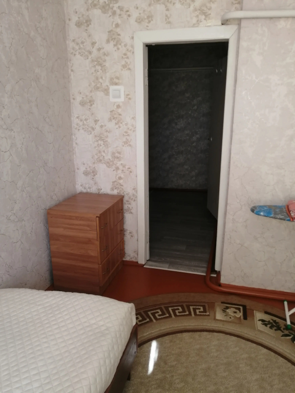 Квартира в Большом Болдине - фото 10