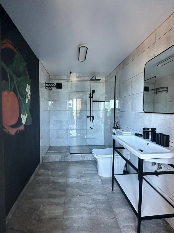 Hotel photo 32